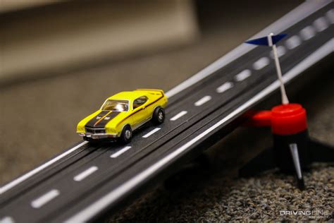 slotcar miniaturen|Slot.